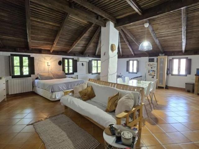 Apartamentos Xàtiva Valencia LS103091096