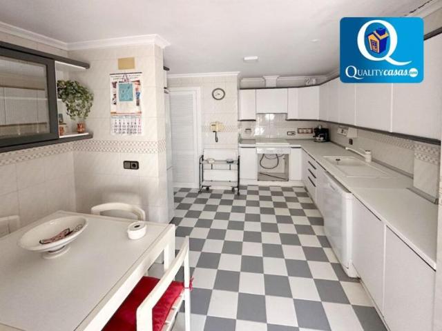 Apartamentos Xixona Alicante 101044582