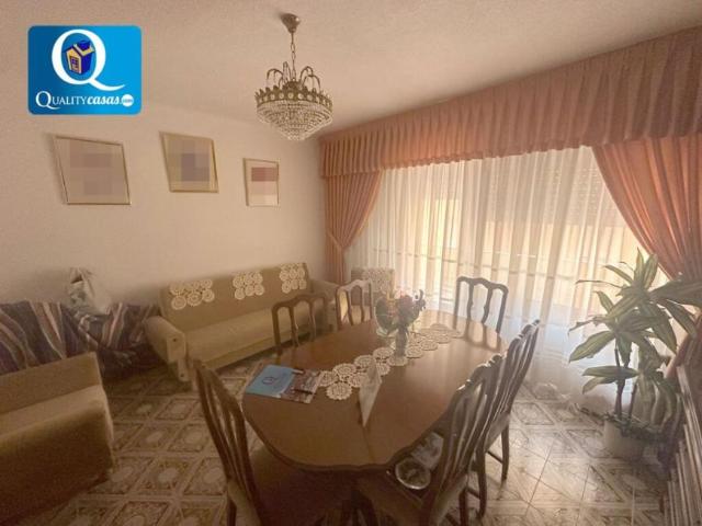 Apartamentos Xixona Alicante 102468932