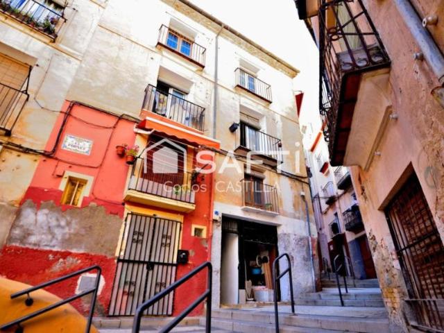Apartamentos Xixona Alicante 103178909