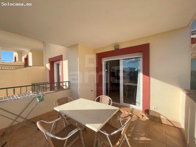 APARTAMENTOS Y DÚPLEX ESPECTACULARES VISTAS AL MAR