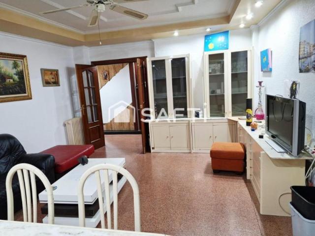 Apartamentos Yecla Murcia 99461092