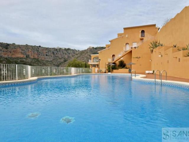 Apartamentos Yuca Alicante 101186995