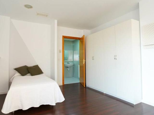 Apartamentos Zaragoza Zaragoza ES104829138