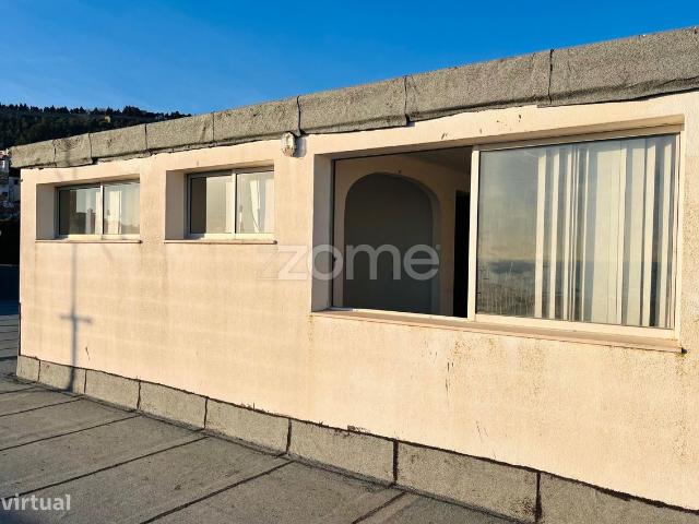 ApartamentoT1 Horizonte Azul Sesimbra
