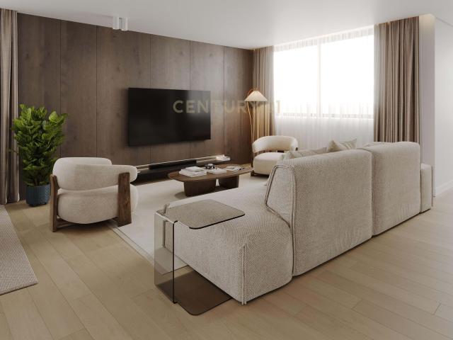 ApartamentoT2 | Campanhã | Próximo Metro