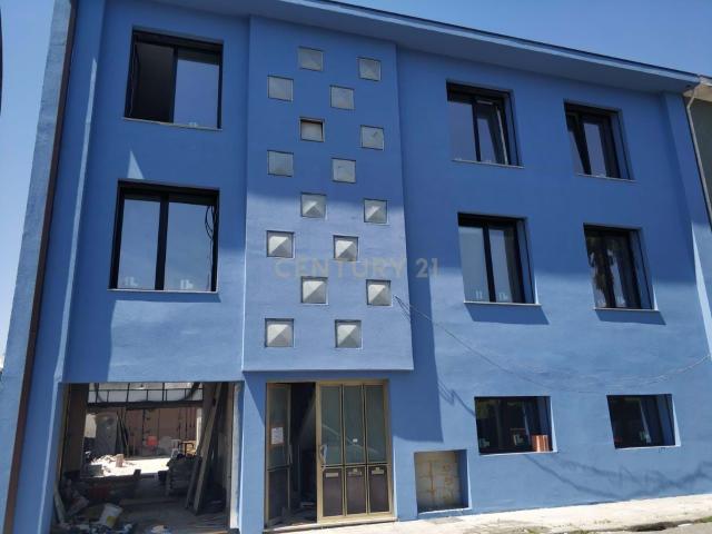 ApartamentoT2 | Campanhã | Próximo Metro