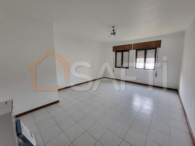 Apartamentot2 centro de Macedo de Cavleiros 3m² Macedo De Cavaleiros