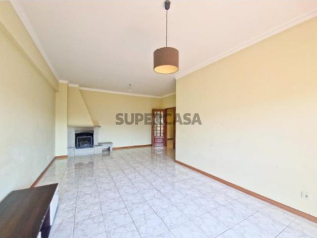 ApartamentoT3, Meadela