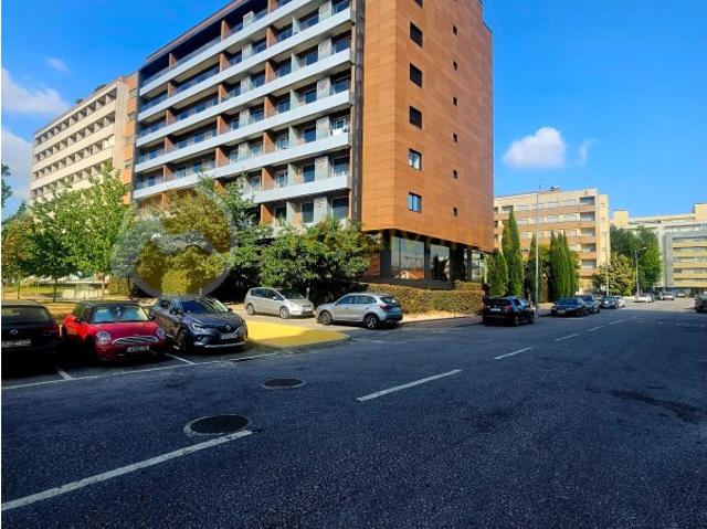 Apartamento T3 de Excelência para Arrendamento | Nogueiró Braga