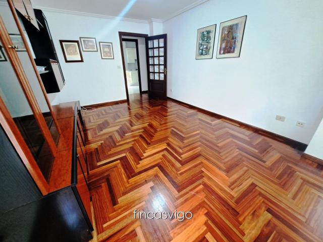 Apartamentoto en Pi y Margall. Próximo a Peniche