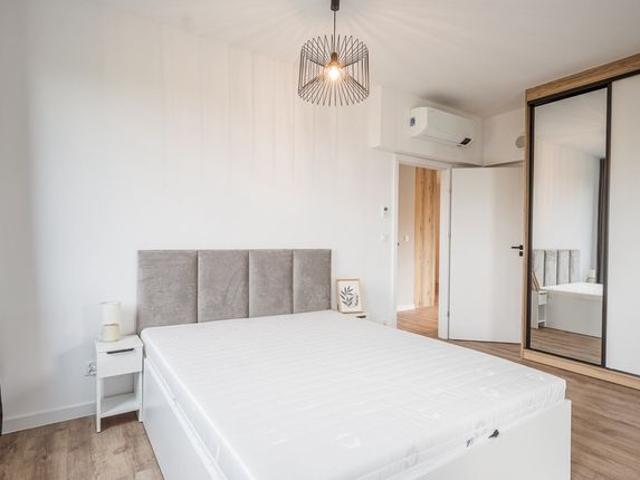 Apartamentowiec Zwycięska 3 inwestycyjne