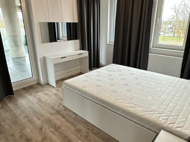 Apartamentowiec Zwycięska 3 inwestycyjne