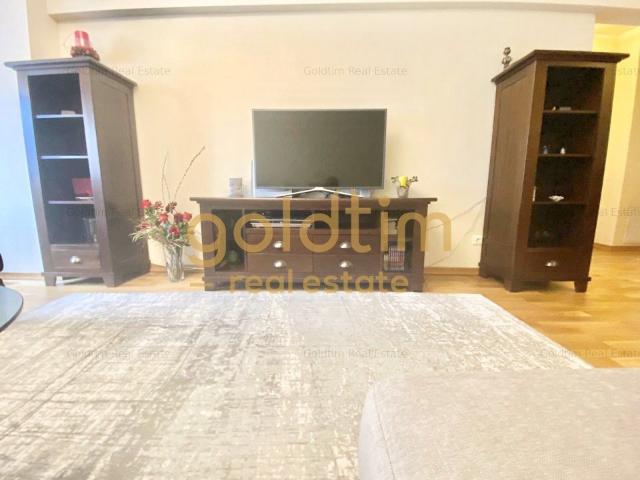 APARTAMENT/MOBILAT/1 LOC PARCARE/MARRIOT