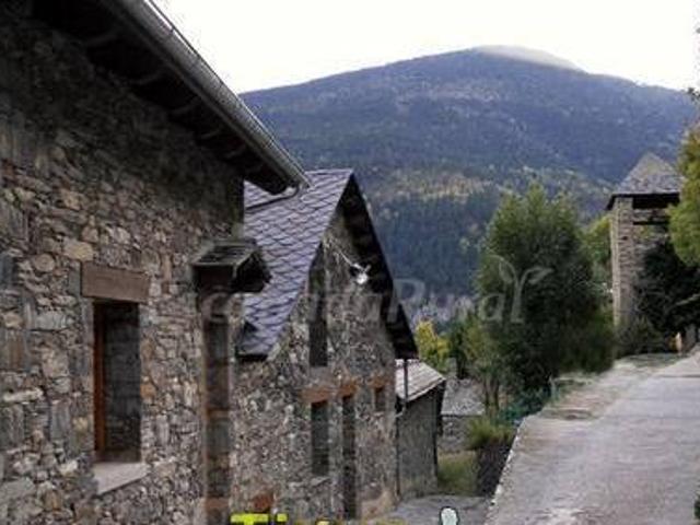 Apartaments Xix