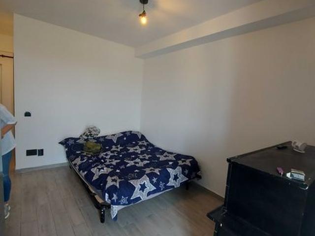 Apartament/Studio de inchiriat