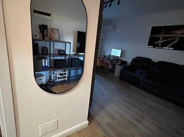 Apartament/studio grozavesti ciurel EXCLUS AGENTII