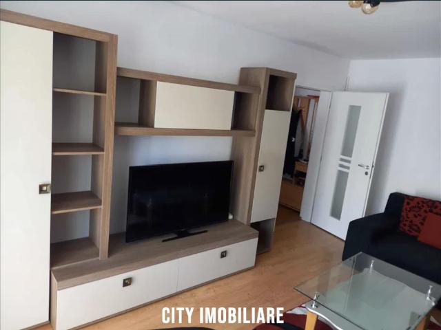 Apartamentt 2 camere, decomandat, mobilat, utilat, Zorilor