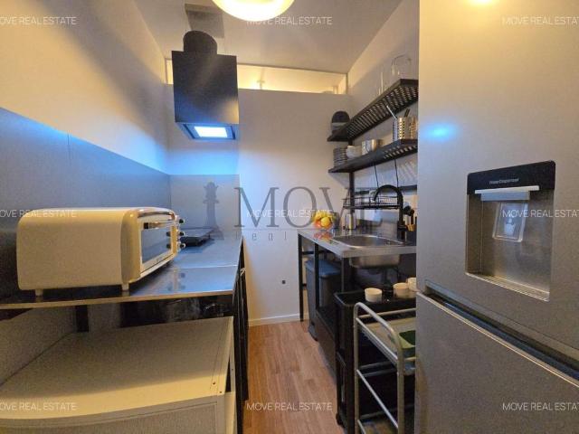 Apartamentul cel mai dorit Piata Victoriei Metrou
