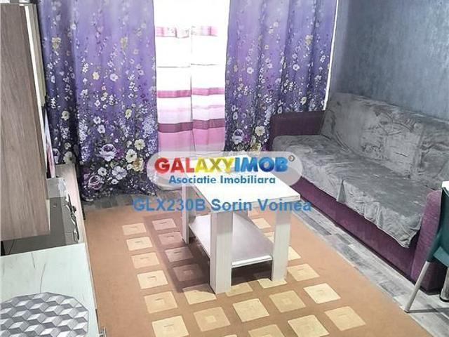 Apartamentul a fost inchiriat!