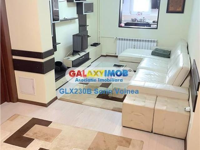 Apartamentul a fost inchiriat!