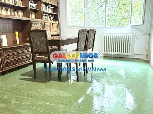 apartamentul a fost inchiriat!