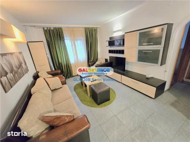 Apartamentul a fost inchiriat!