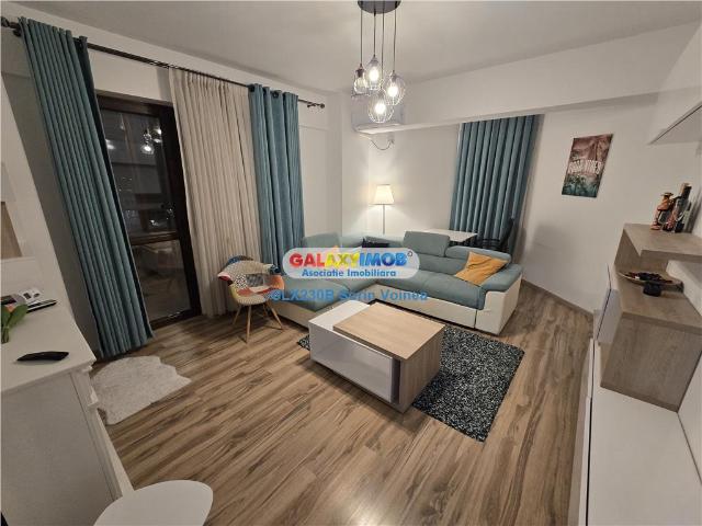 apartamentul a fost inchiriat!