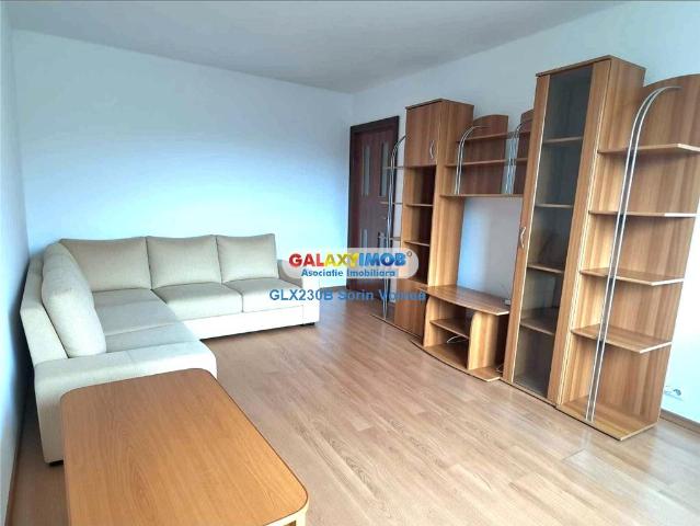 apartamentul a fost inchiriat!