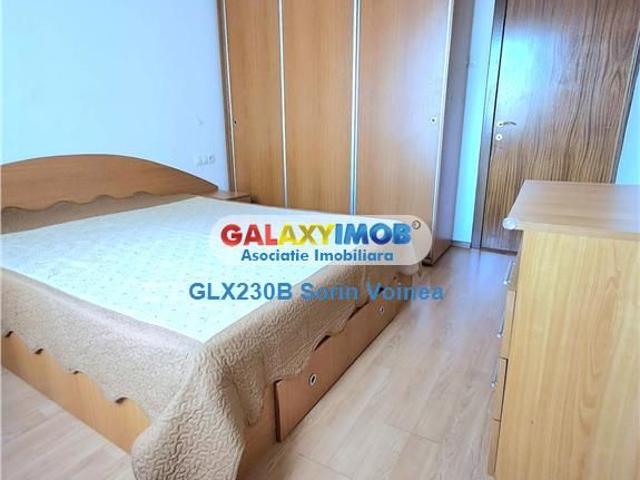 Apartamentul a fost inchiriat!