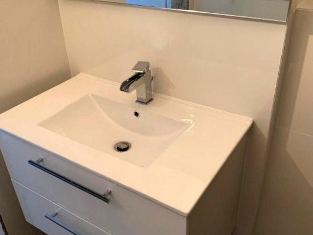 Apartamentul tau de vis, la doi pasi de Iulius Mall!