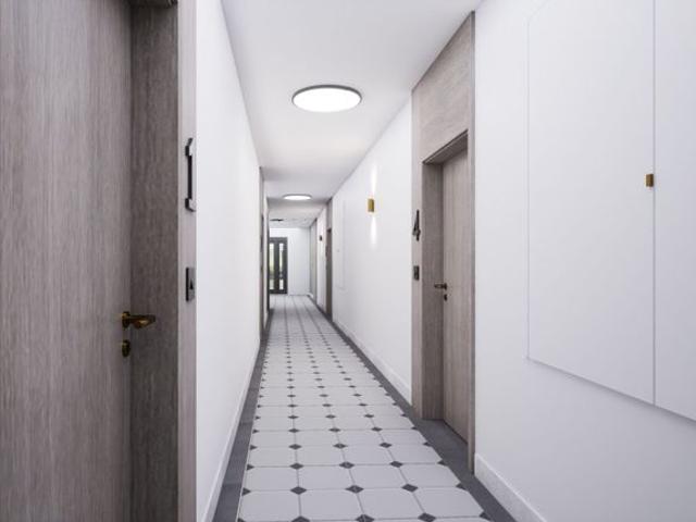 Apartamenty 3 Maja
