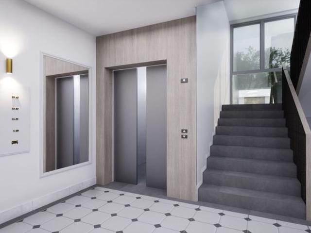 Apartamenty 3 Maja