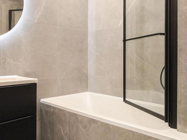 Apartamenty Złota