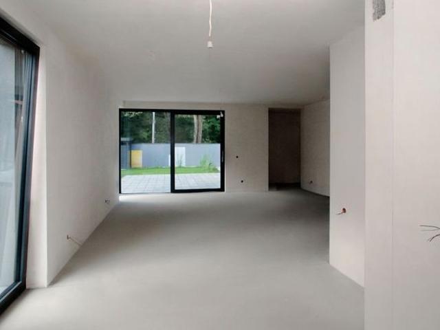 Apartamenty Arturówek