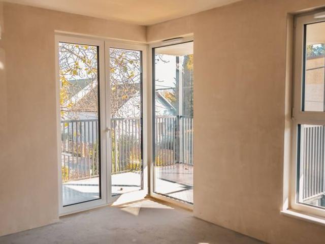 Apartamenty Jasińskiego