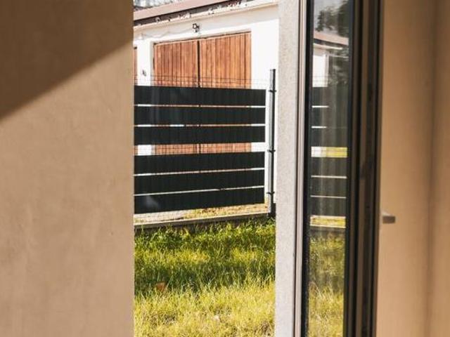 Apartamenty Jasińskiego