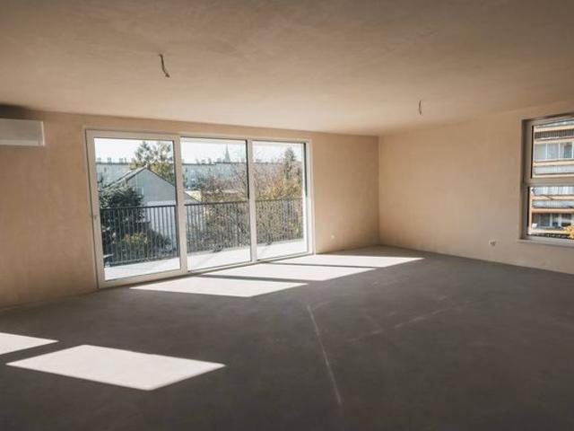 Apartamenty Jasińskiego