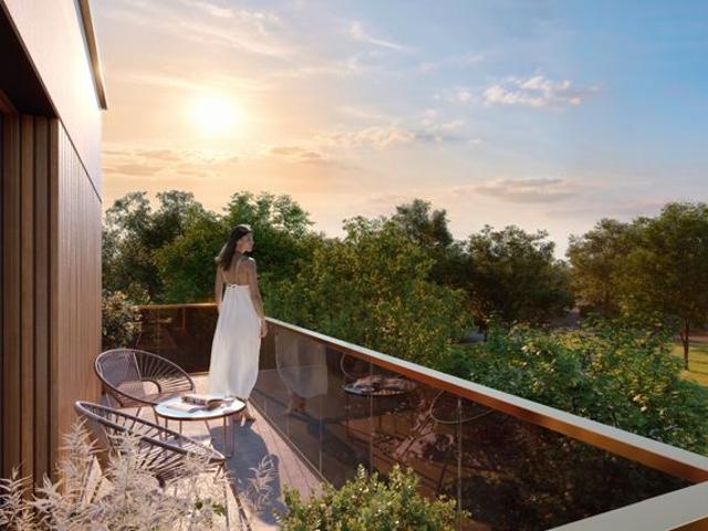 Apartamenty Kamieńskiego