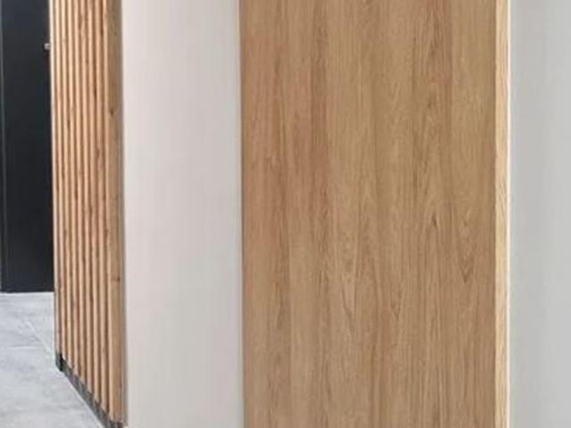 Apartamenty Malczewskiego