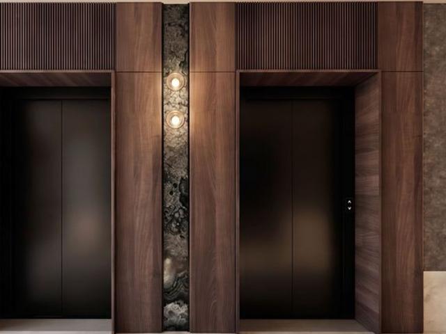 Apartamenty Metro Wilanowska