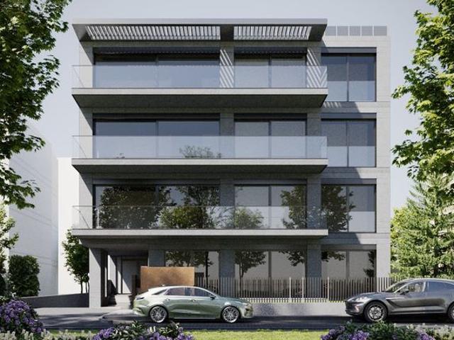 Apartamenty Orkana