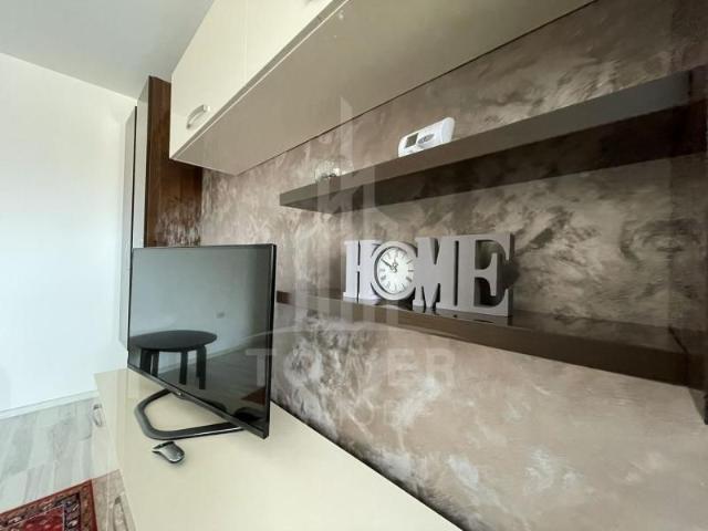 Apartamen 2 camere de inchiriat zona Mihai Viteazul