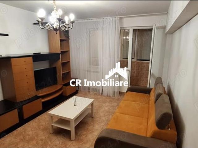 Apartamen 2 camere, Dristor