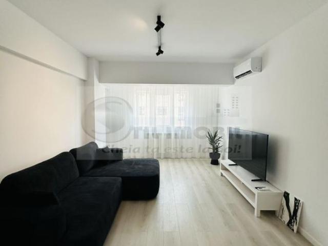 Apartamen 2 camere TATARASI 550 EURO