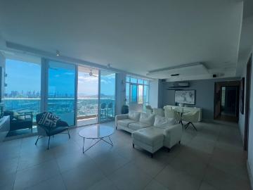 Apartameno en venta en Dos Mares