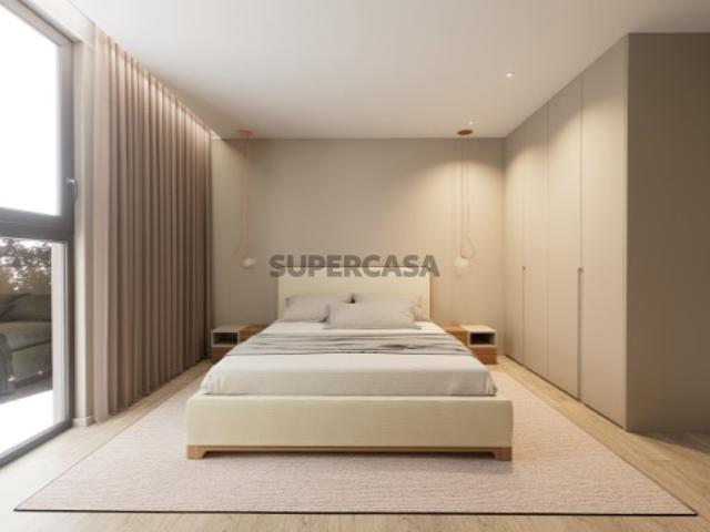 APARTAMENRO T2