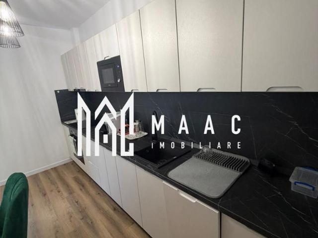 Apartamet 2 Camere | 60MPU | Loc de Parcare | Magnolia