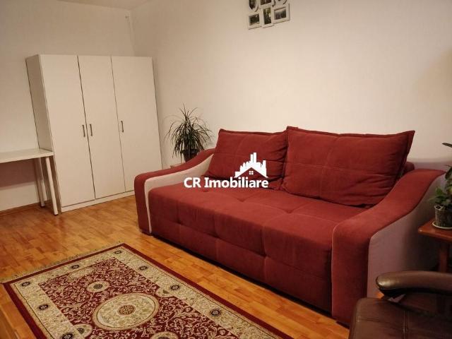 Apartamet 2 camere, Stefan cel Mare