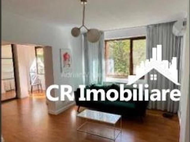 Apartamet 2 camere, Primaverii